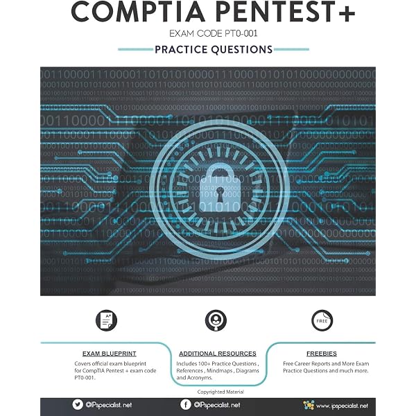 CASP+ CompTIA Advanced Security Practitioner Practice Tests: Exam